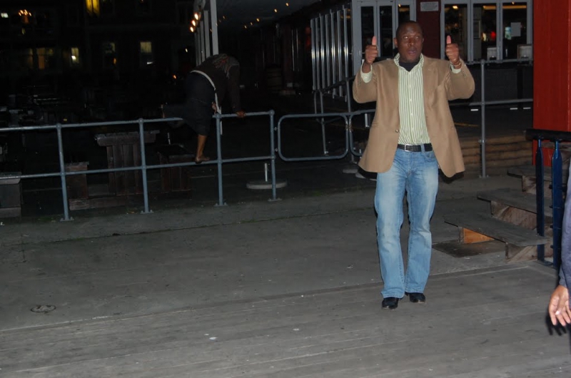 2010-conf-052