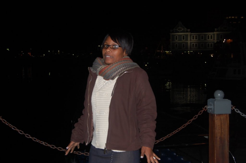 2010-conf-053