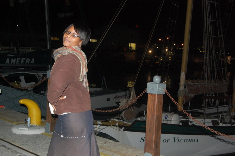 2010-conf-055