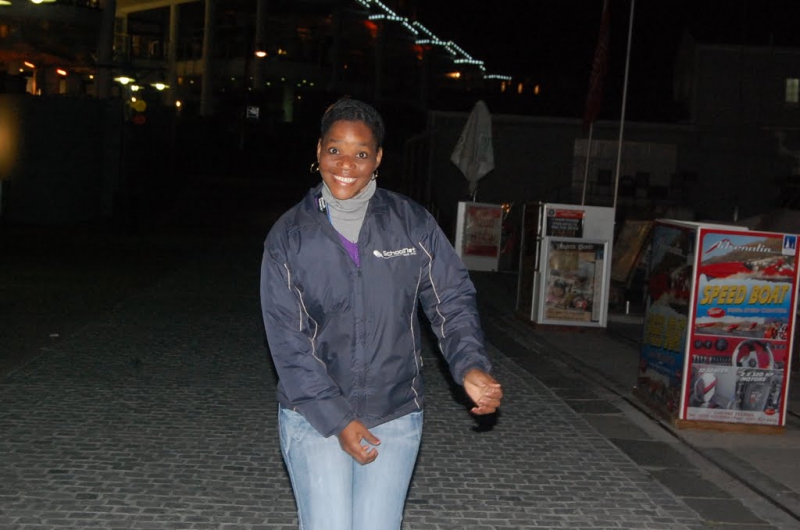 2010-conf-056