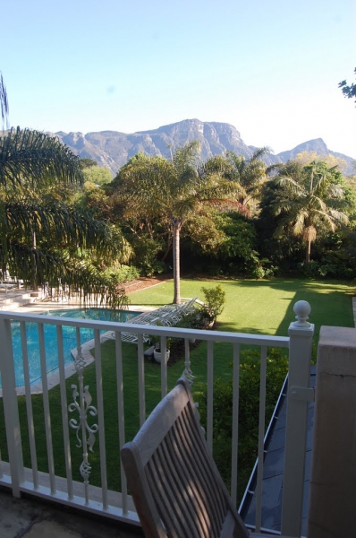 2010-conf-057