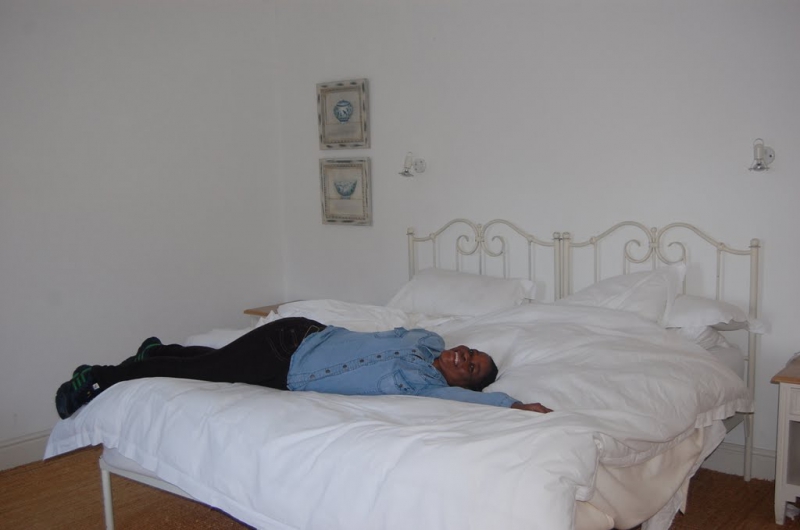 2010-conf-062