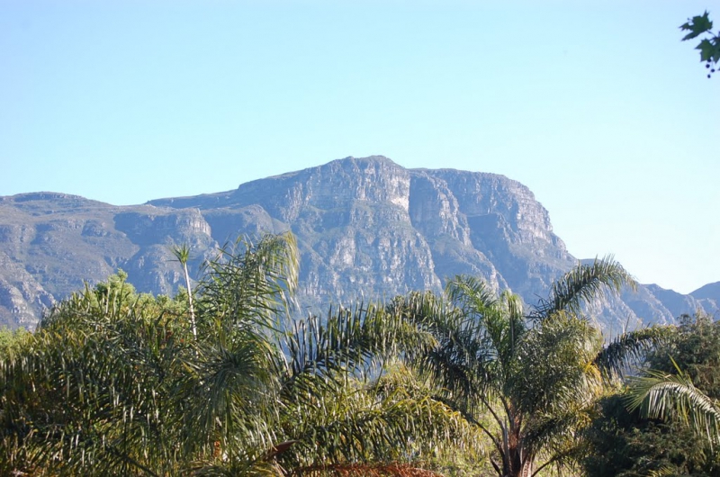 2010-conf-070