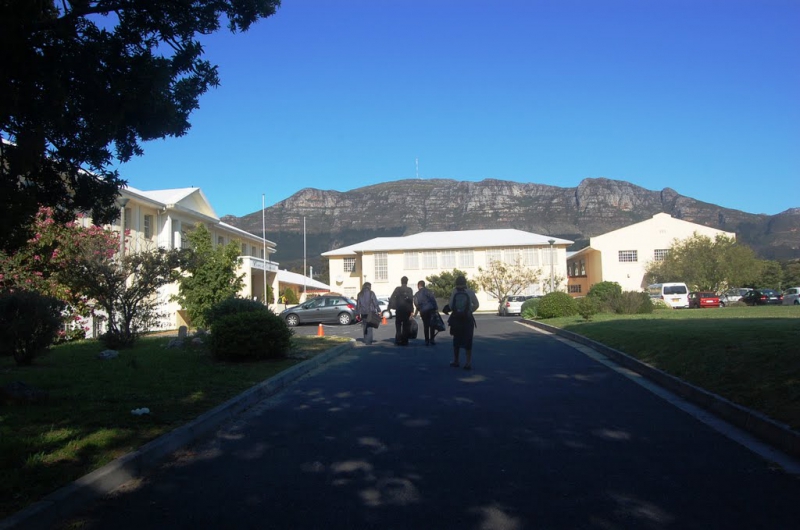 2010-conf-076
