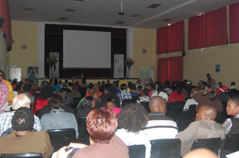 2010-conf-078