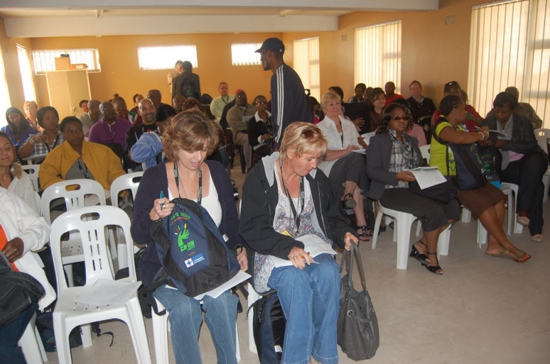 2010-conf-081
