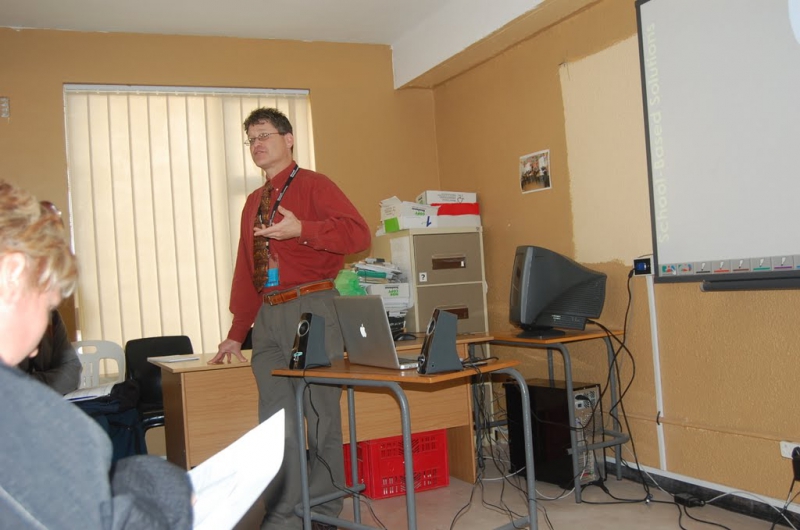 2010-conf-083