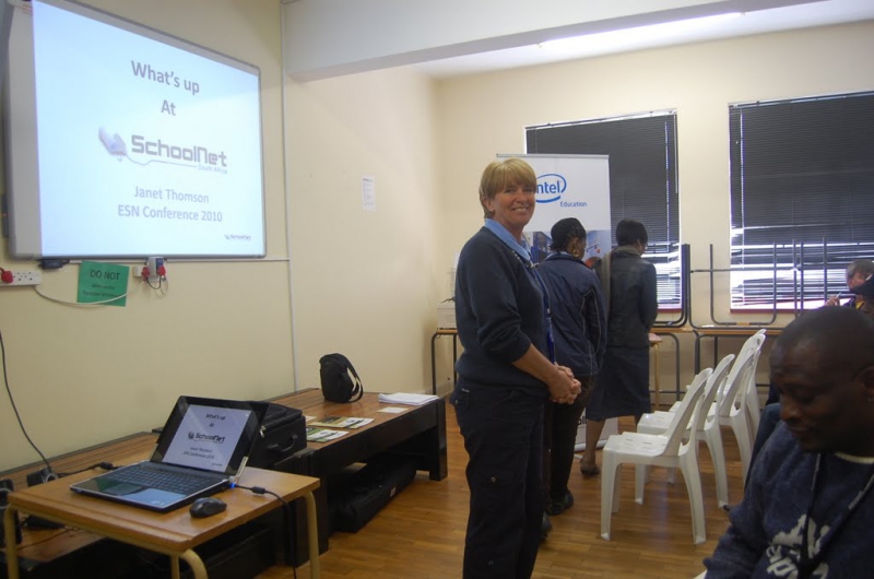 2010-conf-086