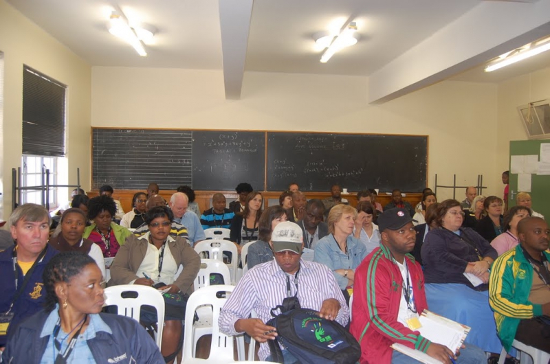 2010-conf-088