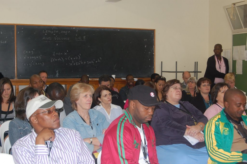 2010-conf-090