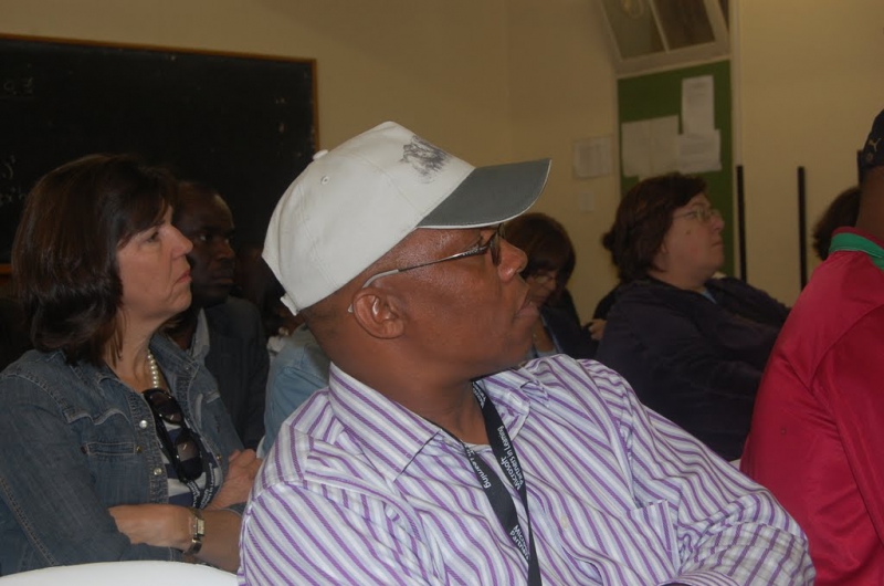 2010-conf-091