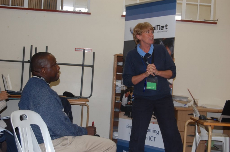 2010-conf-092