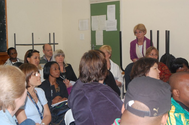 2010-conf-094