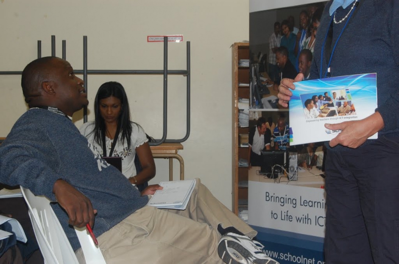 2010-conf-096