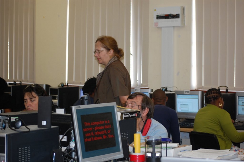 2010-conf-106