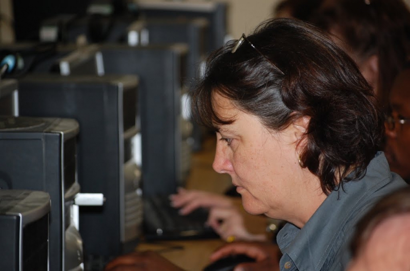 2010-conf-114