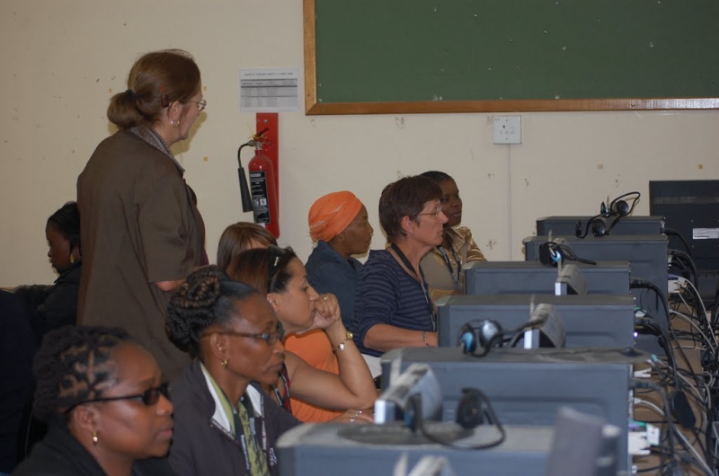 2010-conf-121