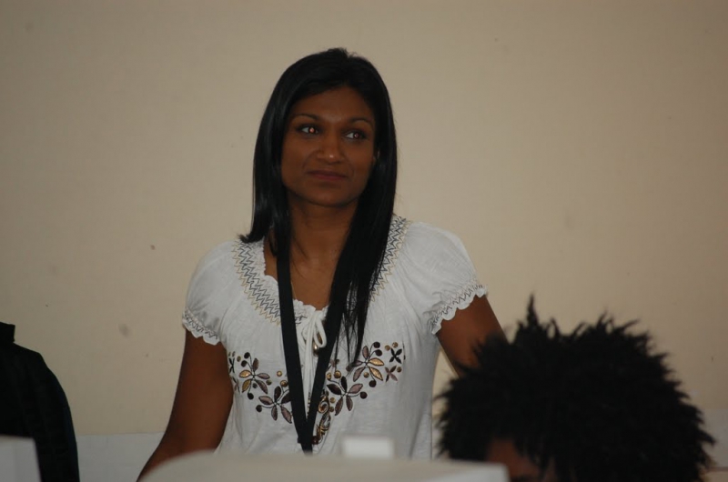 2010-conf-125