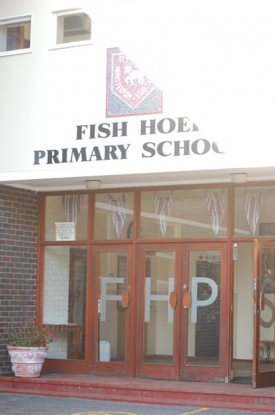 2010-conf-136