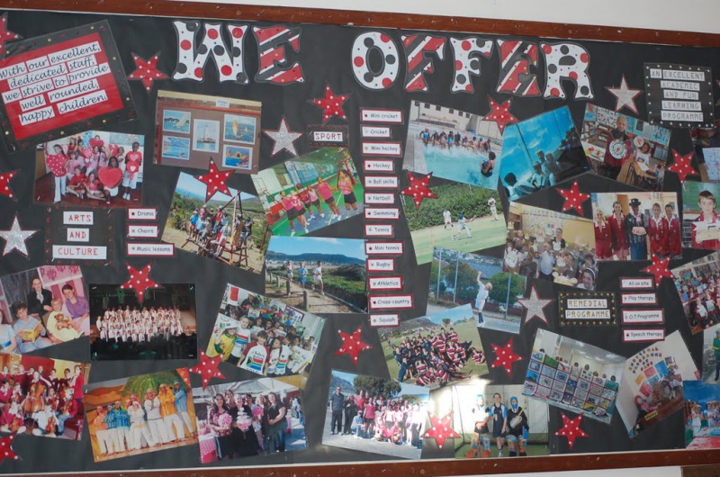 2010-conf-138