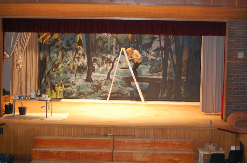 2010-conf-152