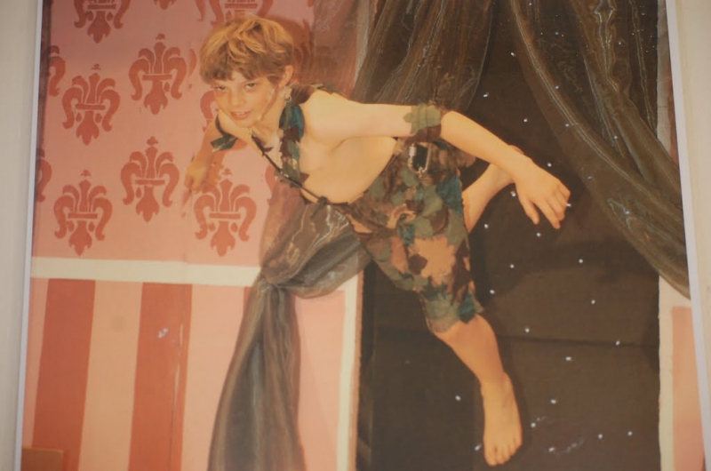 2010-conf-155