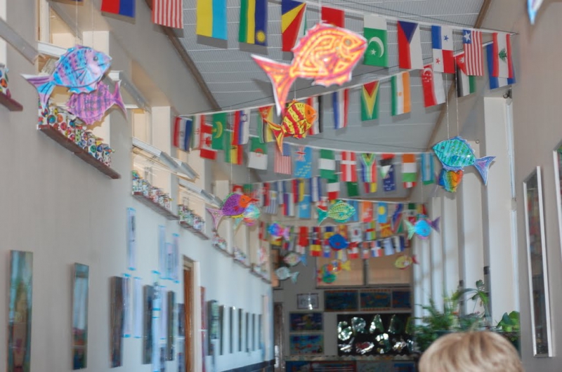 2010-conf-158