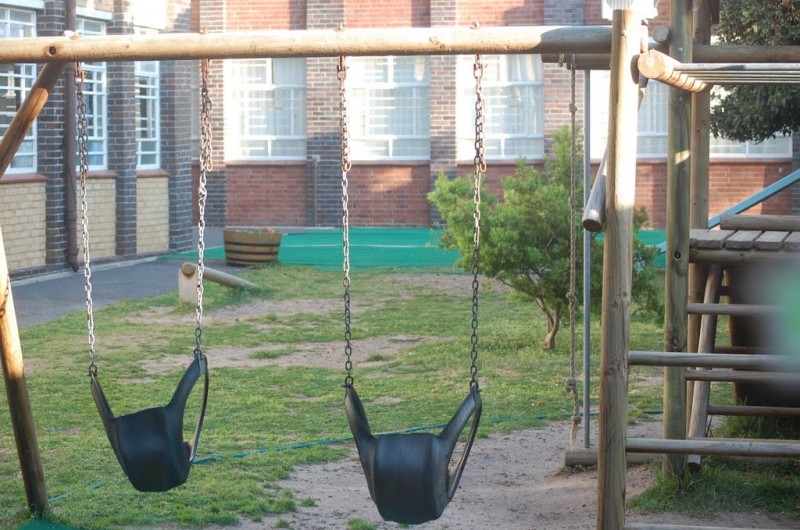 2010-conf-164