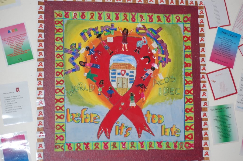 2010-conf-168