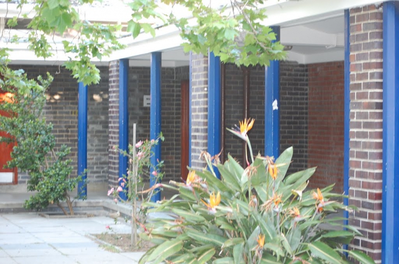 2010-conf-169