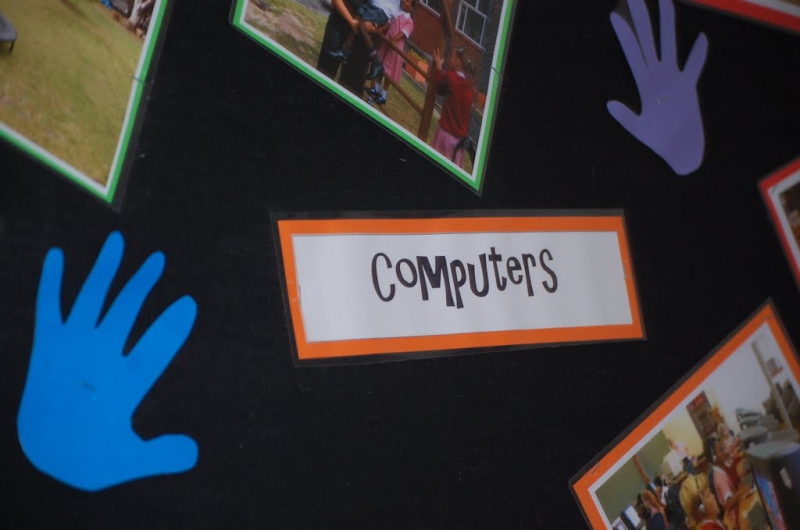 2010-conf-172