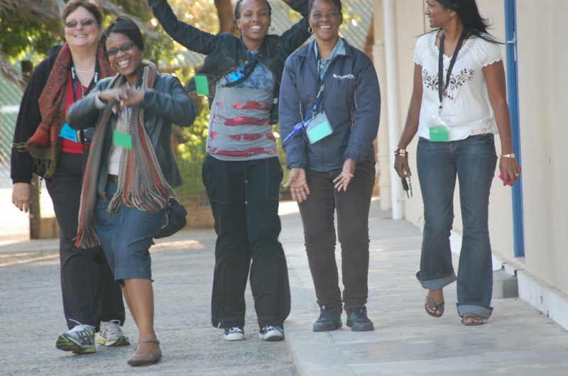 2010-conf-179