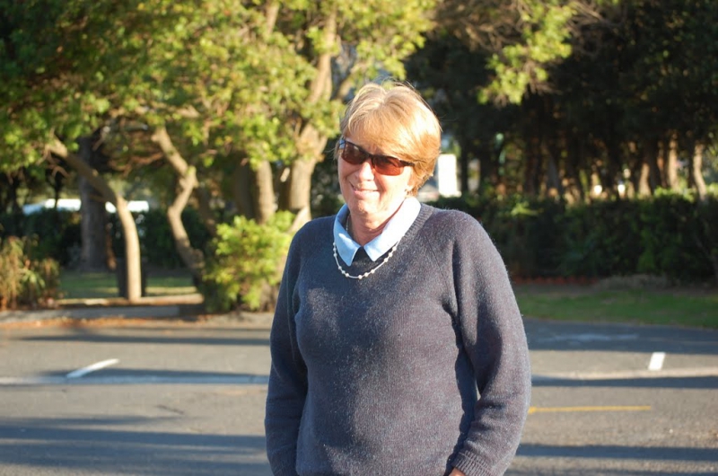 2010-conf-184