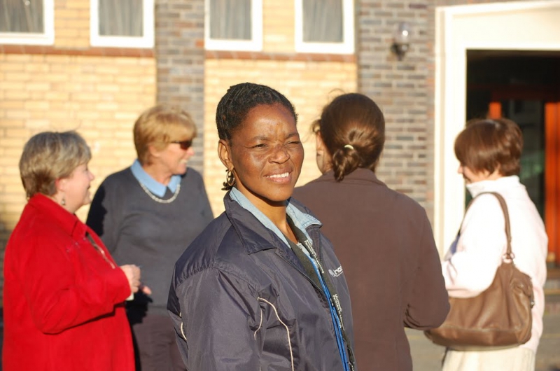 2010-conf-191