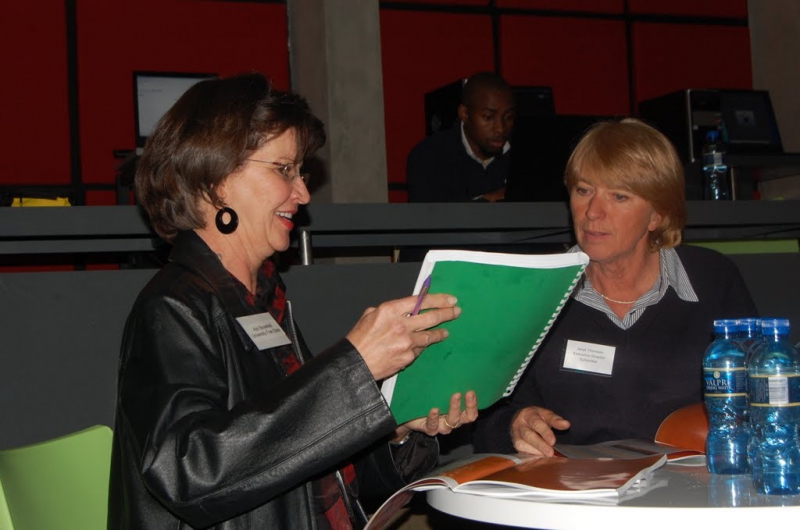 2010.08.04.Innovative_Universities_202