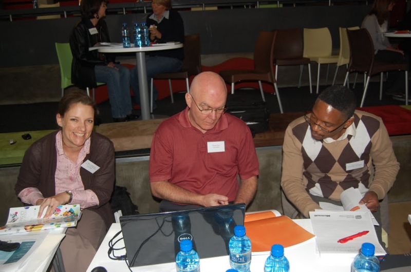 2010.08.04.Innovative_Universities_205