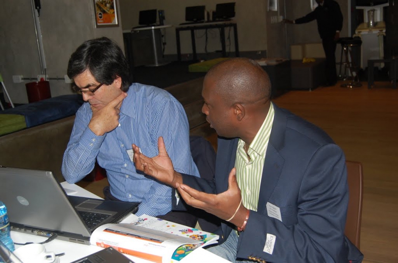 2010.08.04.Innovative_Universities_206