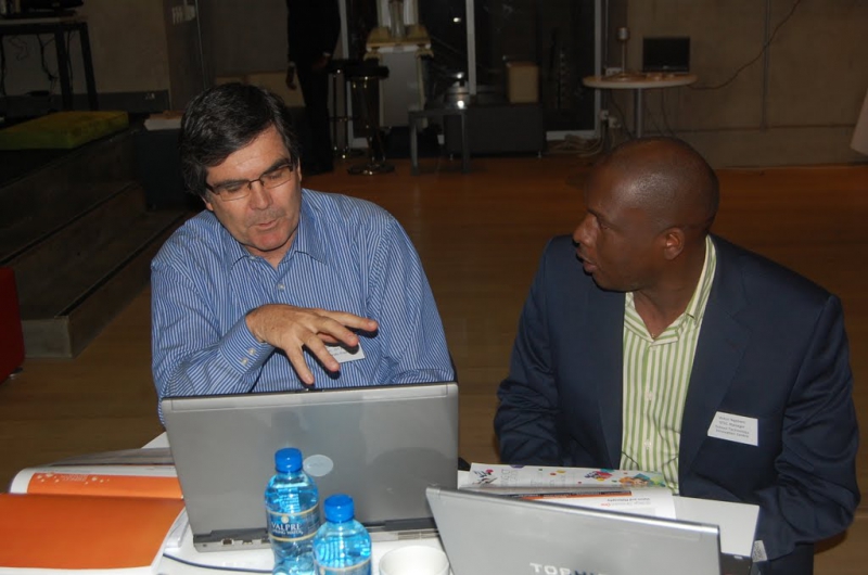 2010.08.04.Innovative_Universities_207