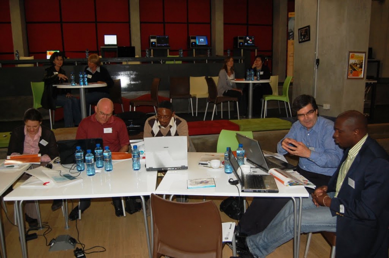 2010.08.04.Innovative_Universities_208