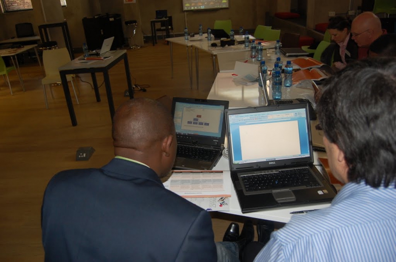 2010.08.04.Innovative_Universities_209