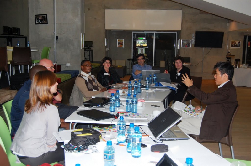 2010.08.04.Innovative_Universities_211