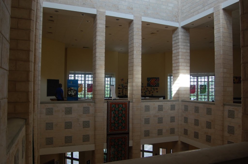 2010.08.24.Mombasa-002