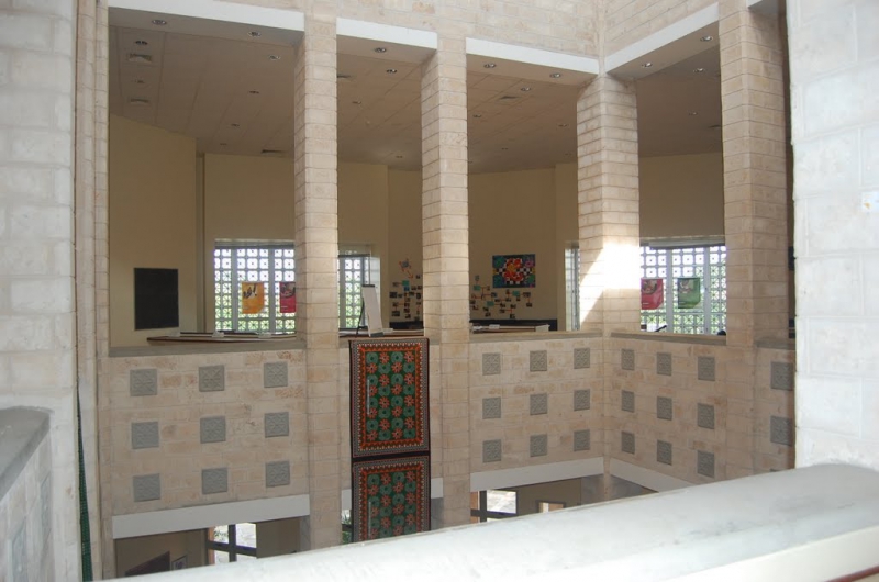 2010.08.24.Mombasa-004