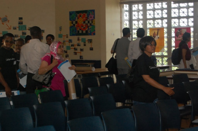2010.08.24.Mombasa-010