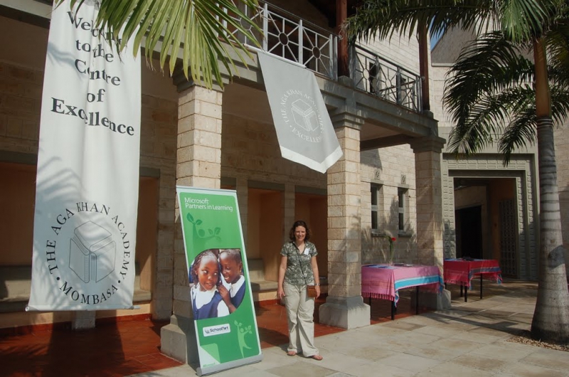 2010.08.24.Mombasa-012