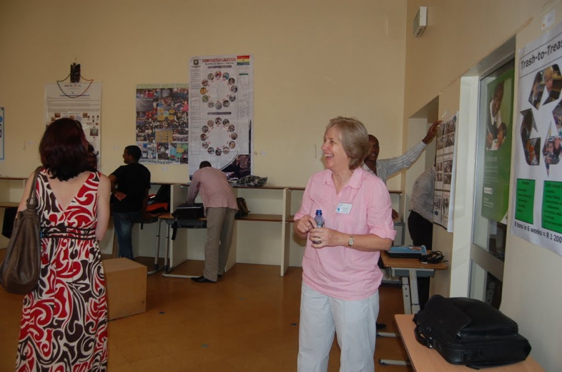 2010.08.24.Mombasa-013