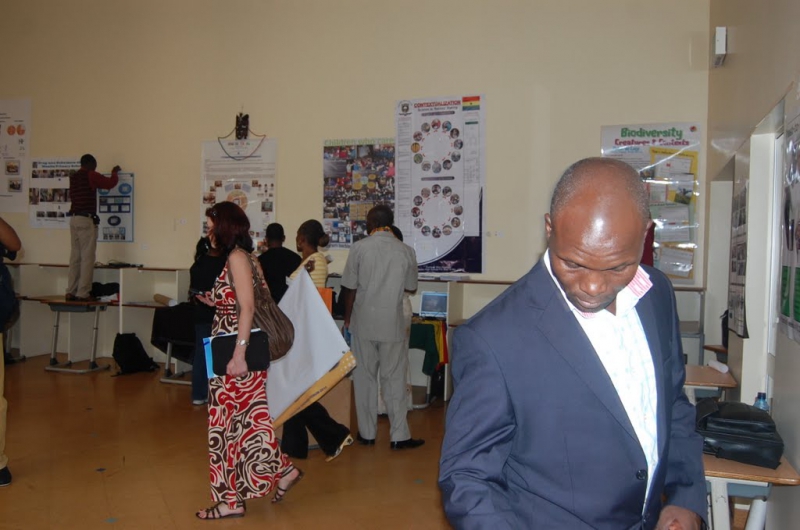 2010.08.24.Mombasa-014