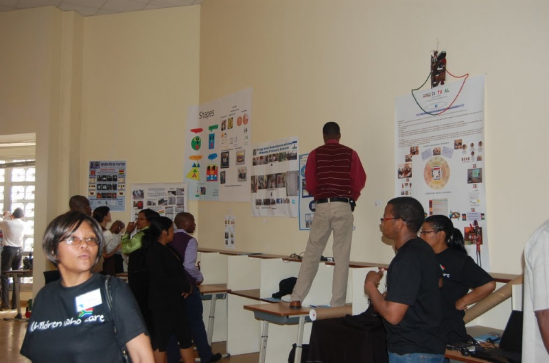 2010.08.24.Mombasa-018