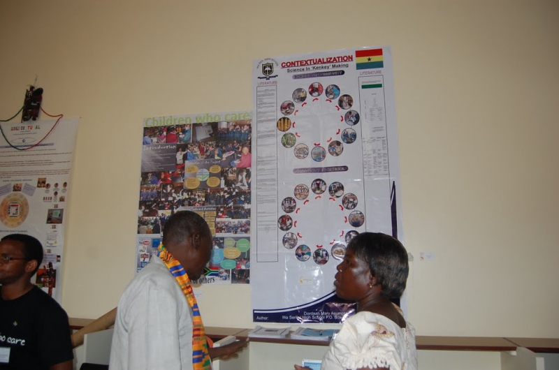 2010.08.24.Mombasa-020