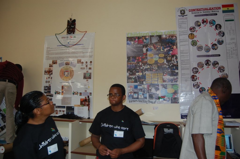 2010.08.24.Mombasa-021